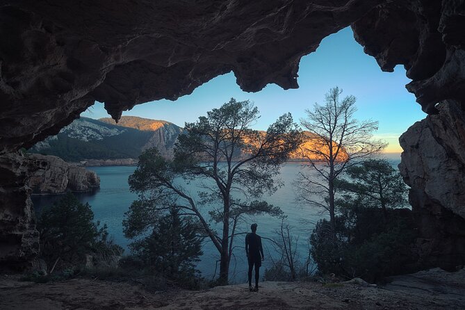 Explore Secret Ibiza: Guided Hiking Tours with Local Experts - Price and value: why $184.78 can make sense here