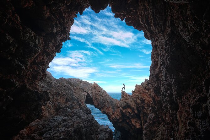 Explore Secret Ibiza: Guided Hiking Tours with Local Experts - What to bring (so your shoes don’t betray you)