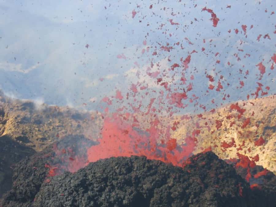 From Antigua: Pacaya Volcano Day Hike - Should You Book the Pacaya Volcano Day Hike?