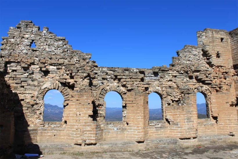 From Beijing: Small Group Hike at Jinshanling Great Wall - Is This Great Wall Hike Worth $56? A Value Check