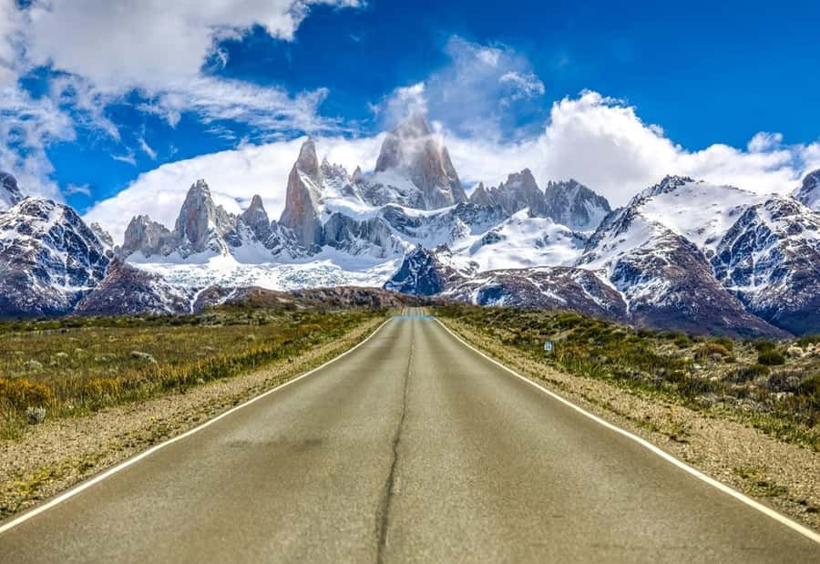 From El Calafate: El Chalten Full-Day Tour and Short Hike - Key things I’d lock in before you go