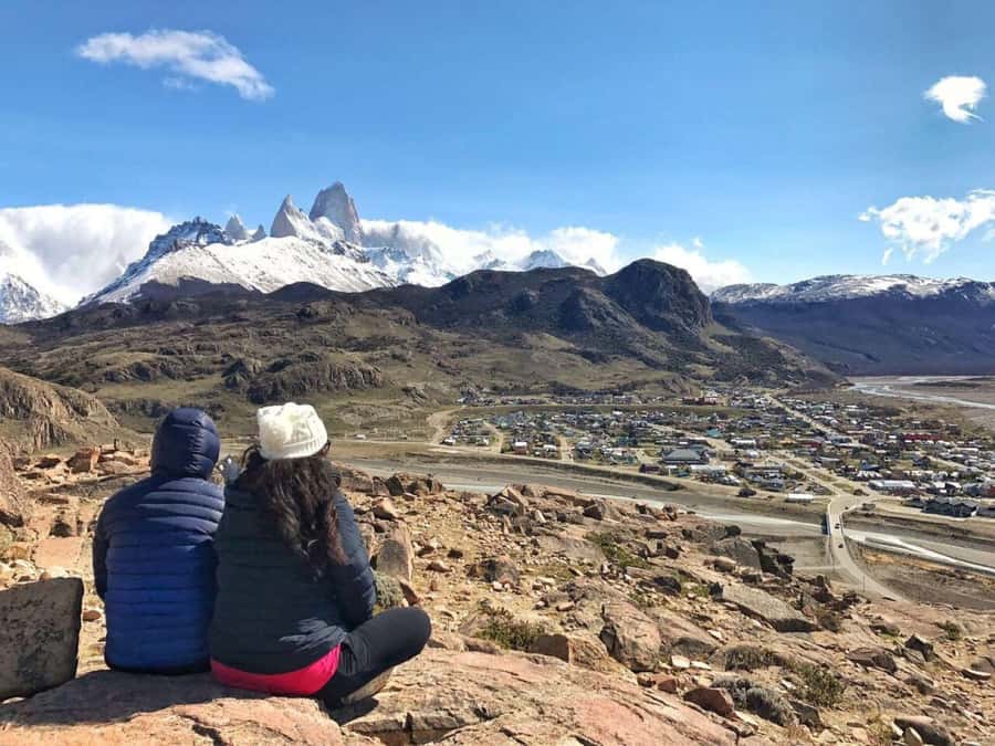 From El Calafate: El Chalten Full-Day Tour and Short Hike - Why This Full-Day El Calafate to El Chaltén Trip Feels Worth It