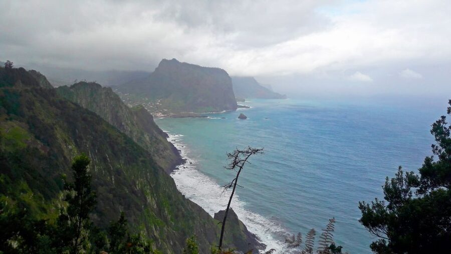 From Funchal: Machico to Porto da Cruz Larano Cliff Hike - Should You Book the Larano Cliff Hike From Machico?
