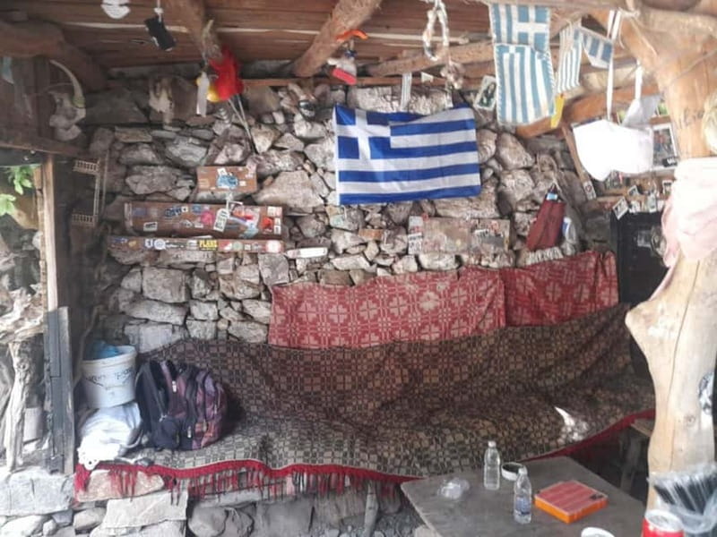 From Georgioupoli: Easy Hiking Day-Trip to Imbros Gorge - Timing That Feels Real: 8 Hours Without Feeling Crushed