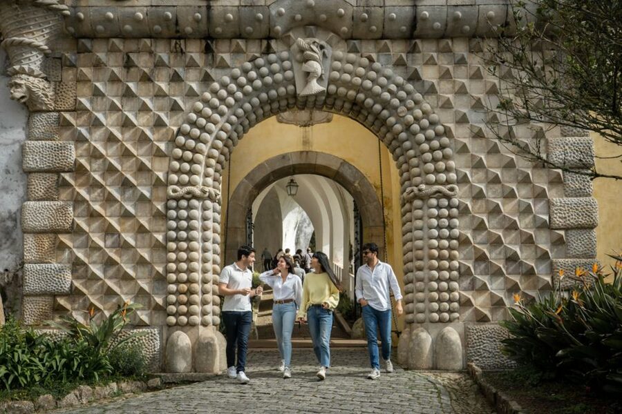 From Lisbon: Sintra, Pena Palace & Cabo da Roca Hiking Tour - Price and value: is $176 fair for what you’re getting?