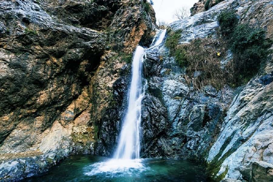 From Marrakech: Atlas Mountains Full-Day Hiking Trip w Lunch - Key things to know before you go