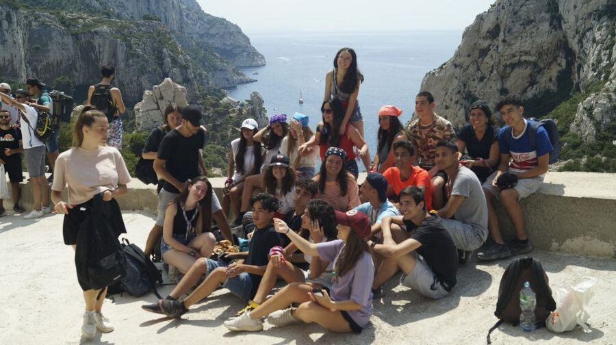 From Marseille: Calanques National Park Guided Hike - Price and value: why $41 can feel fair in the Calanques