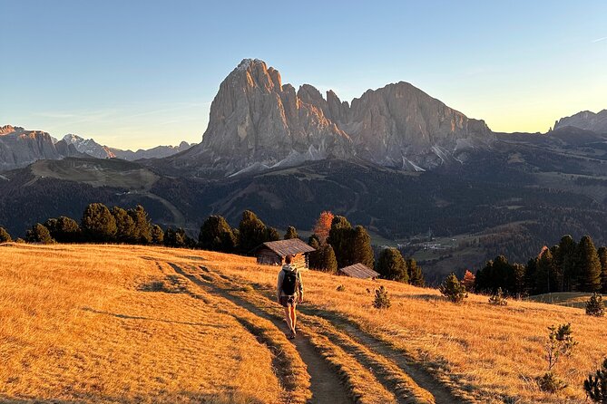 From Milan/Como/Varenna: Panoramic Hiking Tours near Lake Como - The pacing system: how you keep control without slowing everyone down