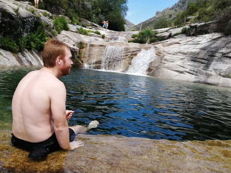 From Porto: Hike & Swim in Gerês National Park - Price and value: is $88 a fair deal for this day trip?