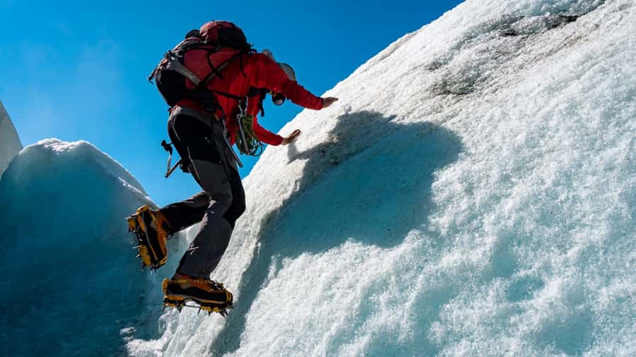 From Queenstown: Franz Josef Glacier Hike & Scenic Flight - Who this tour fits best, and who should skip