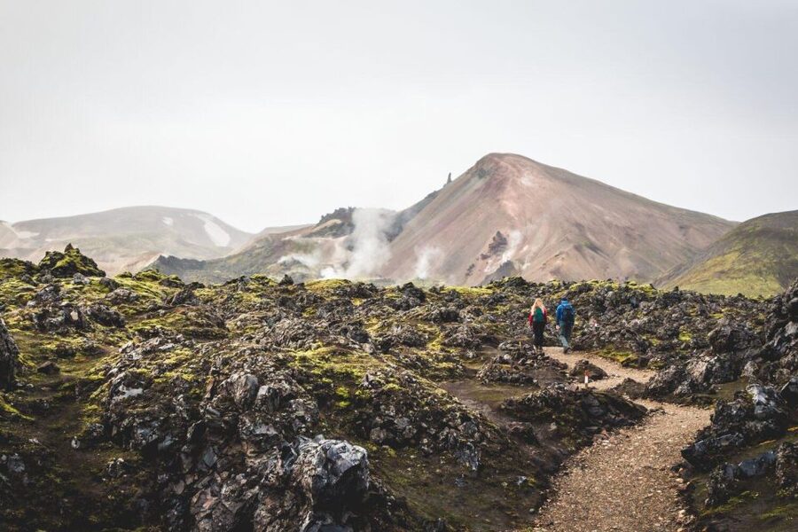 From Reykjavík: Landmannalaugar Day Hike - Why Landmannalaugar is worth the long Reykjavík drive