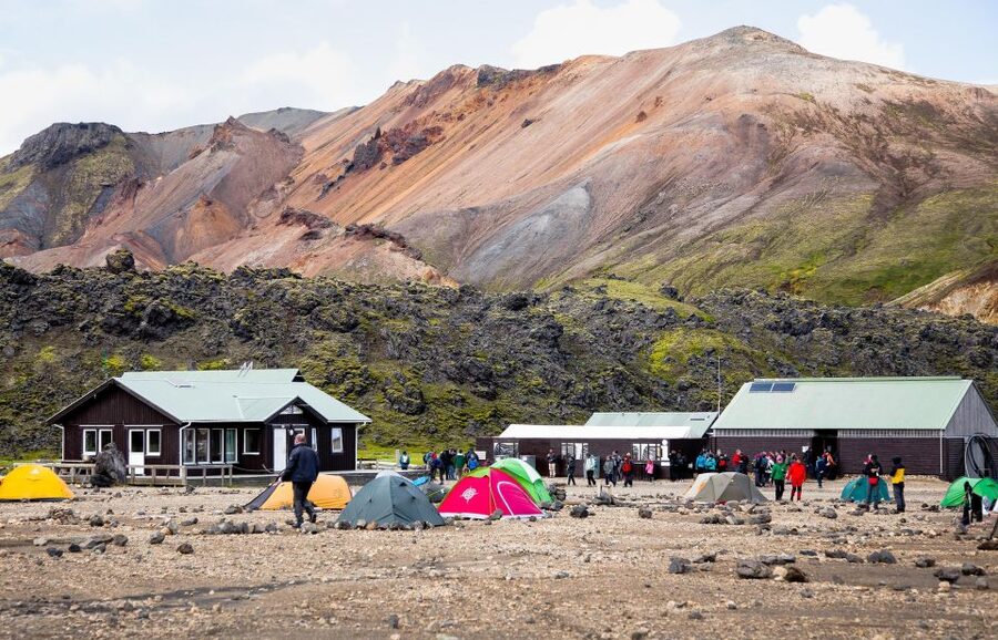 From Reykjavík: Landmannalaugar Day Hike - Price and value: what $214 covers (and what it doesn’t)