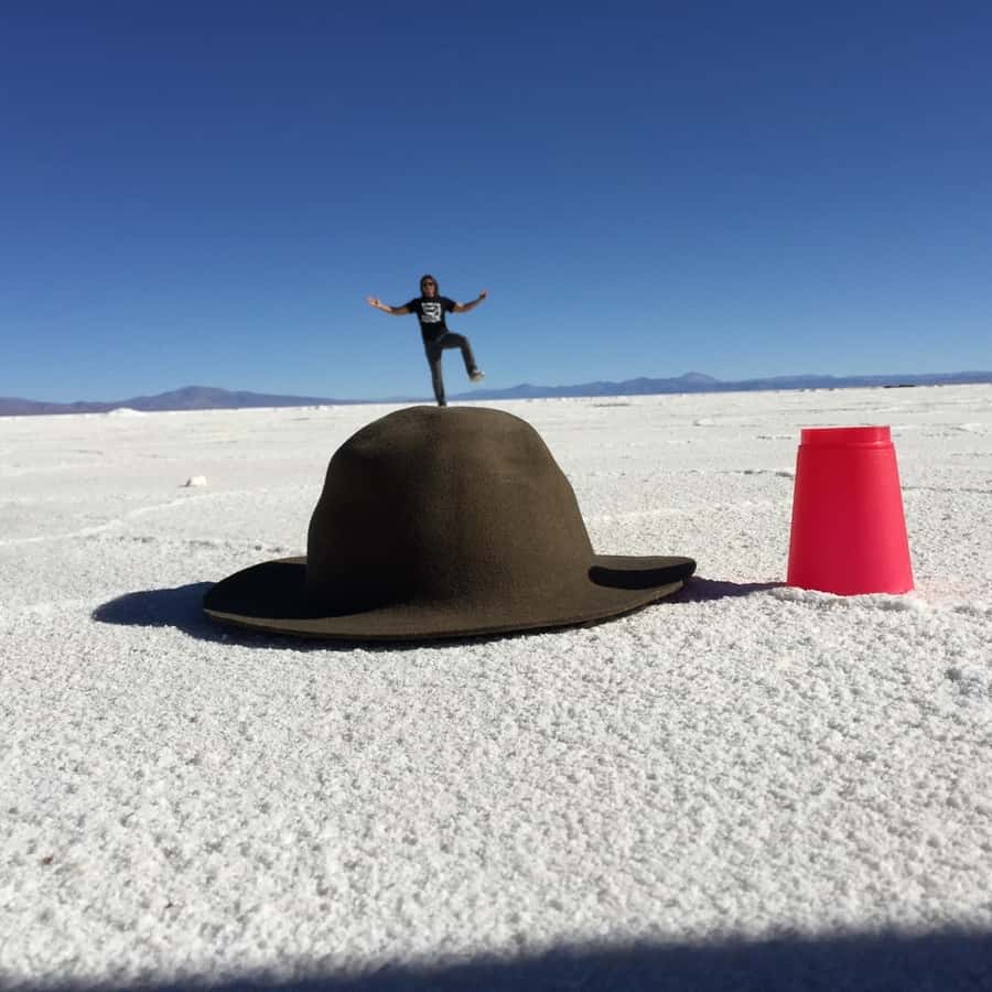 From Salta: Salinas Grandes, Purmamarca & Los Colorados Hike - Timing reality check: it’s a full day, not a quick hit