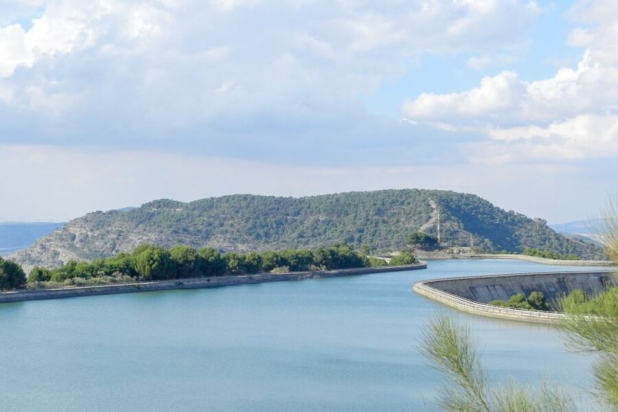 From Seville: Caminito del Rey Hike Day Trip - Safety and gear rules: what to wear and what to avoid