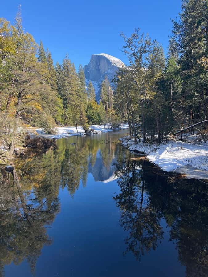 From SF: Yosemite Day Trip with Giant Sequoias Hike & Pickup - Logistics That Actually Matter: Group Size, Comfort, Stops, and Pace