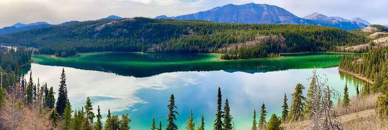 From Skagway: Wild Adventure Yukon Day Trip with BBQ Lunch - Price and value: why $169 can feel fair or frustrating