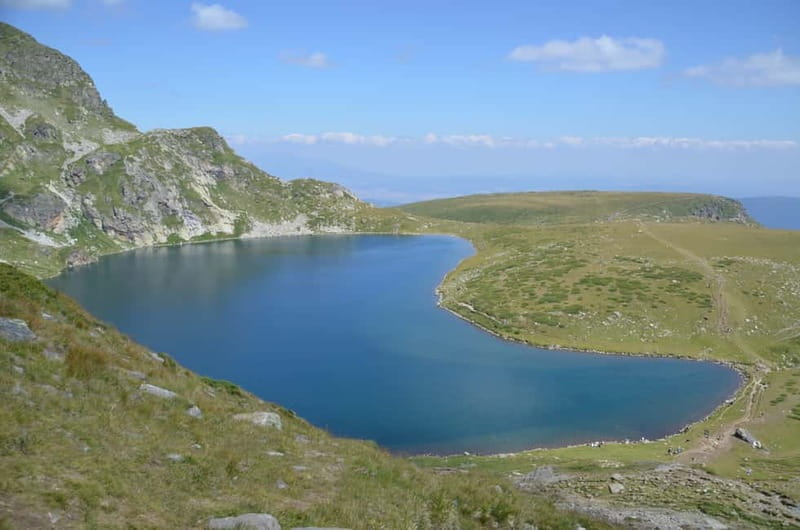 From Sofia: 7 Rila Lakes Hiking & Thermal Spa Day Tour - Why This Day Trip Works So Well From Sofia