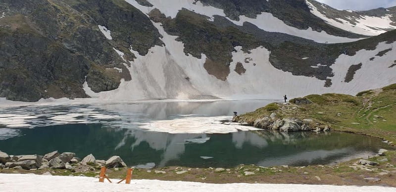 From Sofia: The Seven Rila Lakes Full-Day Hiking Tour - A clear day-by-day flow (so you’re not guessing)