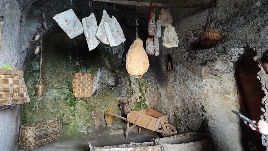 From Sorrento: Path of the Gods Hike with Tasting Stop - Price and Value: What You’re Paying For