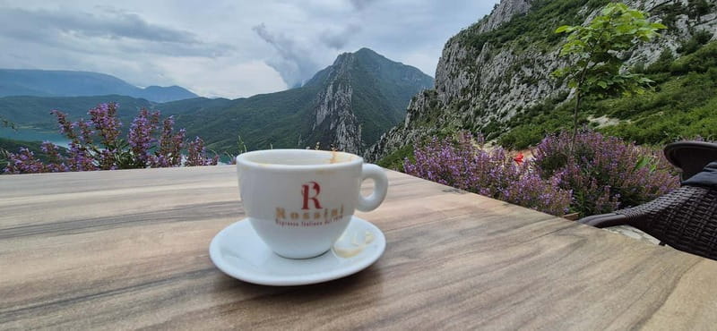 From Tirana: Bovilla Lake Hiking and Kruje City Tour - Krujë Castle Tour: The History Portion That Doesn’t Feel Like Homework