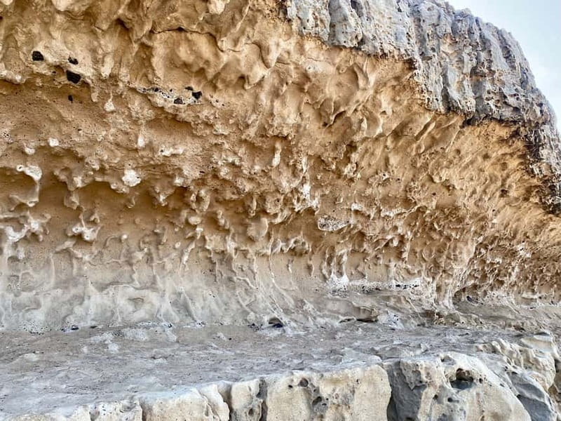 Fuerteventura: Ajuy Caves & hike to secret Las Penitas Arco - Who this hike fits best (and who should choose something else)