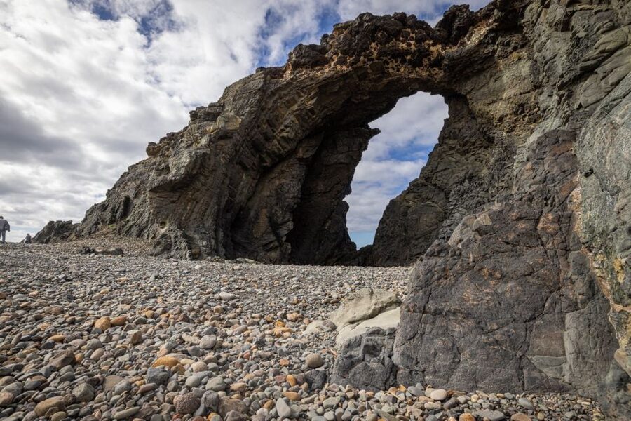 Fuerteventura: Wild Coast and Legends Hike - Key things that make this hike worth your time
