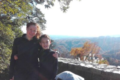 Full Day Hiking Tour at Mt.Takao including Hot Spring - Yakuo-in Yuki-ji Temple: A Sacred Warm-Up Before the Climb