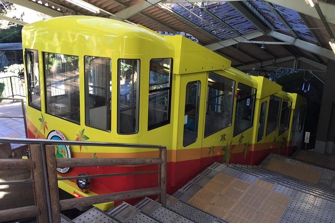 Full Day Hiking Tour at Mt.Takao including Hot Spring - Keio Takaosan Onsen Gokurakuyu: A Real Japanese Reset (With Rules)