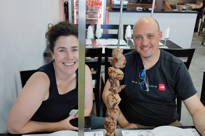 Gastro hike (Private Tour) - Should You Book the Gastro Hike?