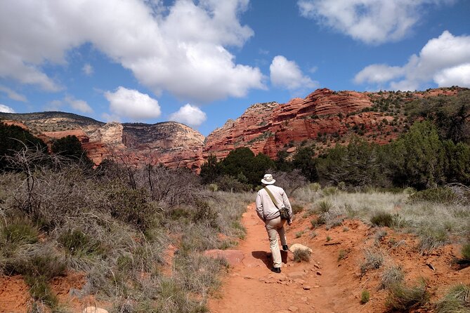Grand Canyon Full Day Private Tour & Hike - Price and value: what you’re really paying for at $972.95 per person