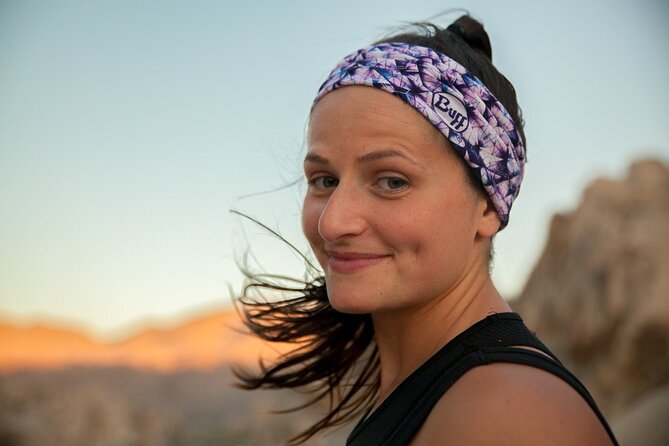 Grand Canyon Full Day Private Tour & Hike - Pima Point to Hermit’s Rest: where the river becomes something you can hear