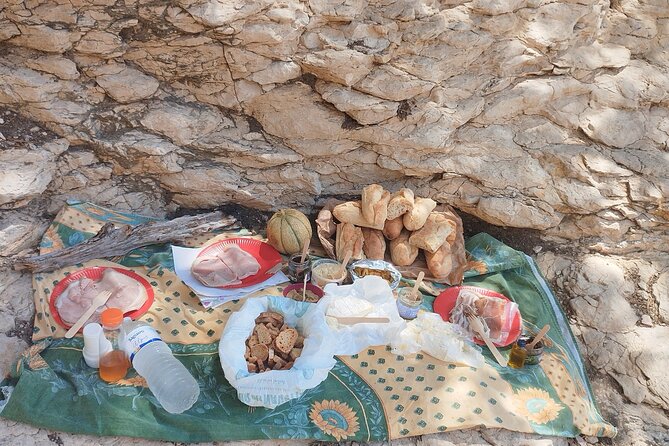 Guided hike in the Calanques National Park - Key Highlights You’ll Care About