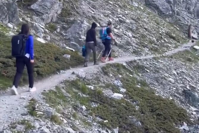Guided Hiking Half Day in Zermatt - Price and Value: Is $422.87 per Group Worth It?