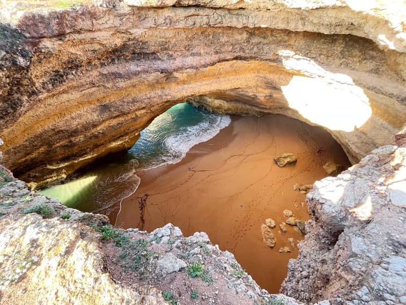 Guided hiking tour on the Seven Hanging Valleys Trail - Quick hits worth planning around