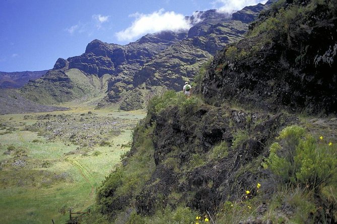Haleakala Crater Hiking Experience - Key Highlights Worth Your Attention