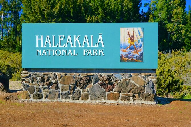 Haleakala Summit Best Self-Guided Bike Tour with Bike Maui - Why this Haleakala Summit ride works better than a basic tour