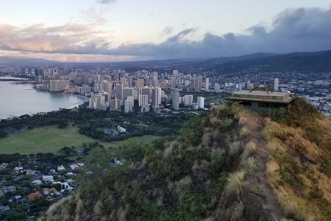 Half-Day Hiking Tour to Diamond Head and Makapuu Lighthouse - First, the Value: What You’re Really Buying