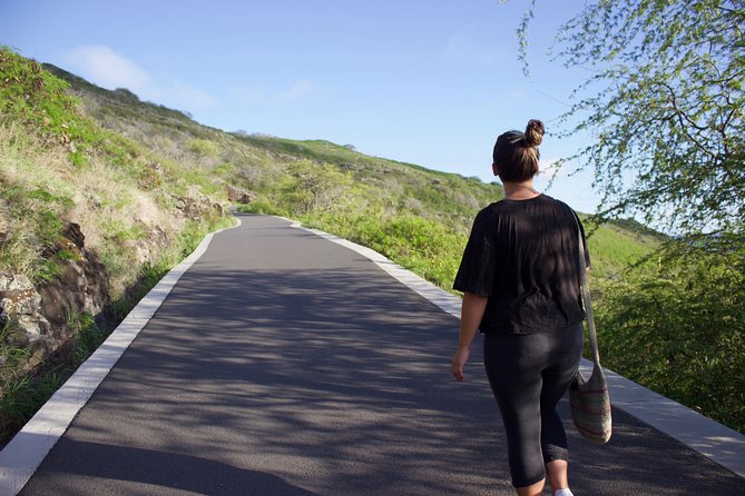Half-Day Hiking Tour to Diamond Head and Makapuu Lighthouse - What to Bring (So You Don’t Feel Miserable)