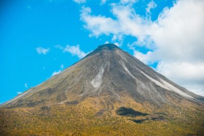 Hanging Bridges, Volcano Hike and La Fortuna Waterfall - Morning Logistics: 7:30 am Start and Convenient Hotel Transfers