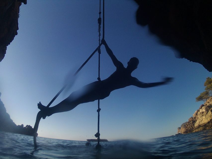 Hidden Coves, Hiking & Snorkeling Adventure in Mallorca - From Palma/Sóller to the North Coast: How the Day Starts