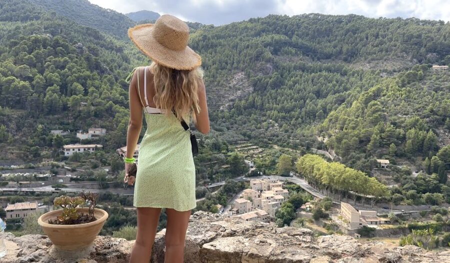 Hidden Coves, Hiking & Snorkeling Adventure in Mallorca - Second Swimming Stop: More Coves, More Time to Snorkel