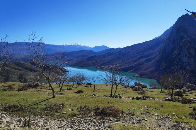 Hike Gamti Mountain with Bovilla lake view & canyon- From Tirana - Who should book this tour (and who should skip it)