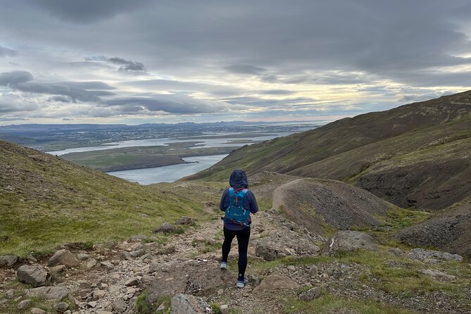 Hike to Mt Esja - Price and Value: What You’re Really Paying For at $185