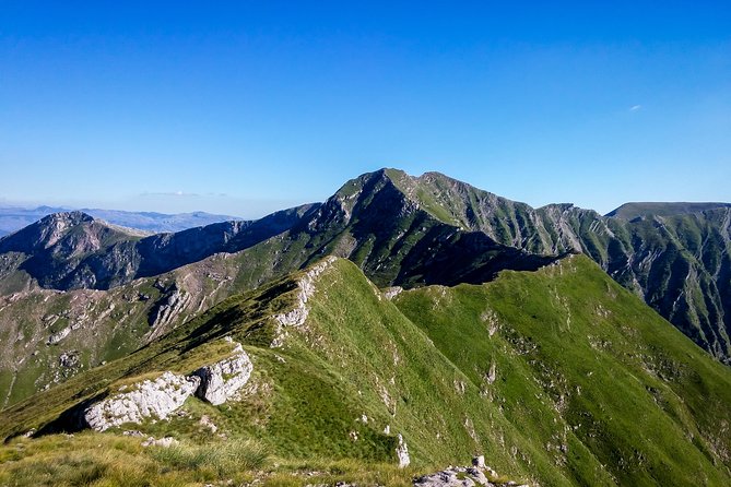 Hiking between Bosnia and Herzegovina - Price and value: what $881.58 buys you in practice