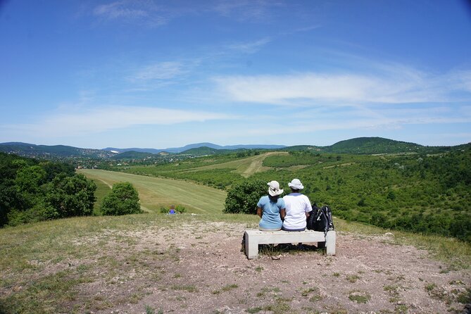 Hiking in Budapest - Key things to know before you go