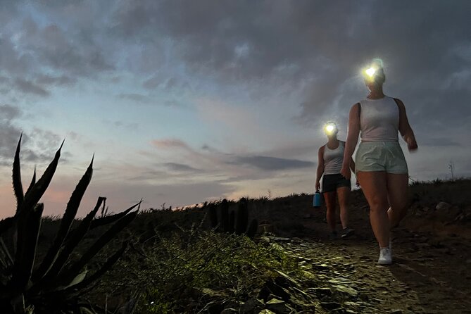 Hiking Todos Santos at Sunset - Meeting Point and Timing: The Day Plan Starts Early Enough to Feel Intentional