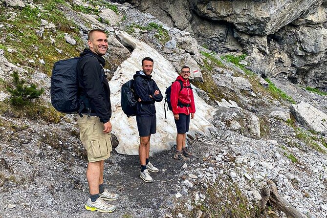 Hiking Tour of Valbona, Theth & Blue Eye in 3 Days from Tirana - Shkodër return to Tirana: the final hours without the stress