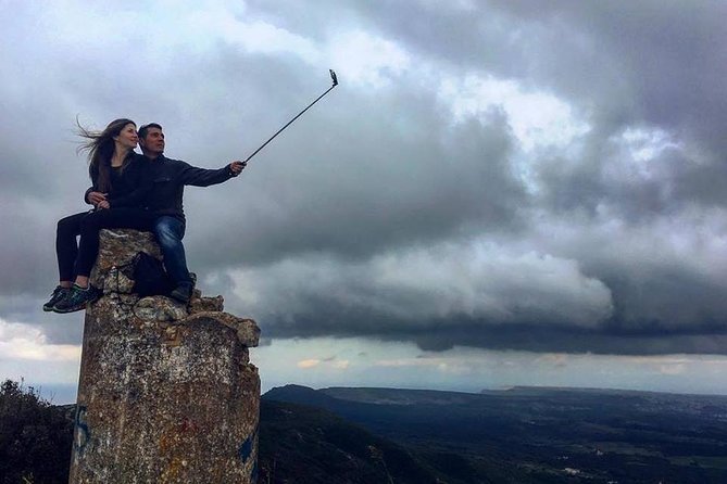 Hiking tour to the highest point of Arrábida mountain - Key things you will care about