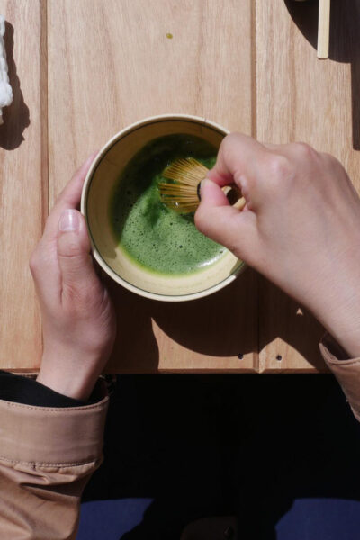Hiroshima: Spring Hiking Tour with Open-air Tea Ceremony - Hiroshima Toshogu Shrine: A Cultural Warm-Up Before the View