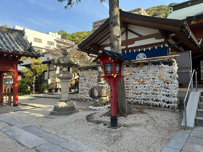 Hiroshima: Spring Hiking Tour with Open-air Tea Ceremony - Price and Value: Is $116 a Good Trade in Hiroshima?